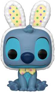 POP Disney: Easter- Stitch