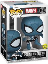 POP Marvel: SP Comics- Asgardian Armor (