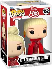 &#160;POP Vinyl: Retro Toy S9- Mattel 80th An