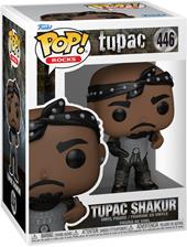 POP Rocks: Tupac- California Love