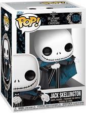TNBC - Couture Jack