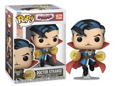 Funko Pop! POP Marvel FNSM &#150; Doctor Strange