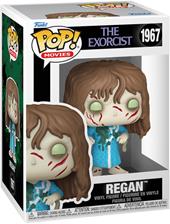 Funko POP Movies: Horror S11 - Regan MacNeil