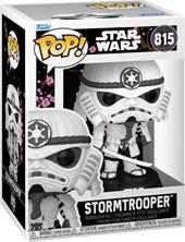 Funko POP Star Wars: SWI- Stormtrooper