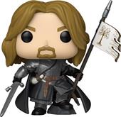 Funko POP Movies: Il Signore degli Anelli LOTRS10- Boromir