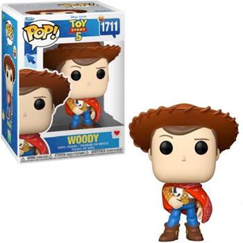 Funko POP Disney: TS5  POP 2  Funko 2026 | Libraccio.it