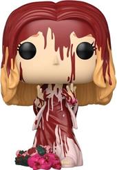 Funko POP Movies: Carrie S2- Carrie (BD)