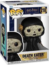 POP Movies: Harry PotterS24- Death Eater
