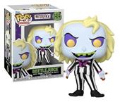Funko POP Animation: AB- Beetlejuice