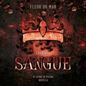 Libraccio Trono di Sangue (audiolibro)