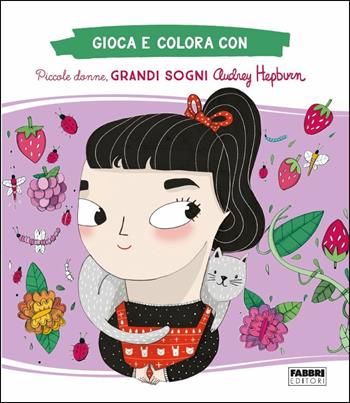 Coloring Book. Gioca e colora con…  - Libro Mondadori 2019 | Libraccio.it