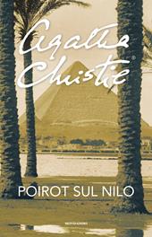 Poirot sul Nilo