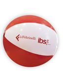 Pallone da spiaggia gonfiabile  laFeltrinelli/IBS 2023 | Libraccio.it