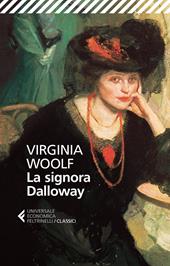 La signora Dalloway