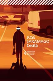 Cecità