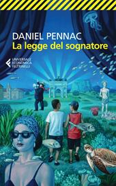 La legge del sognatore