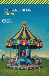 Giura