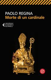 Morte di un cardinale