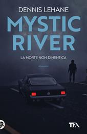 Mystic River