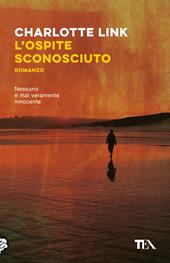 L' ospite sconosciuto