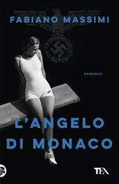 L' angelo di Monaco