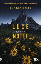 Luce della notte