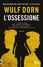 L' ossessione