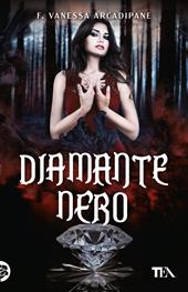 Diamante nero