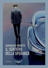 Il sentiero della speranza