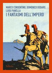 I fantasmi dell'Impero