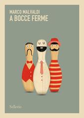 A bocce ferme