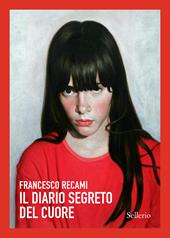 Il diario segreto del cuore