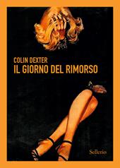 Il giorno del rimorso