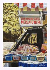 Mercato nero