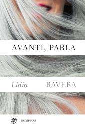 Avanti, parla