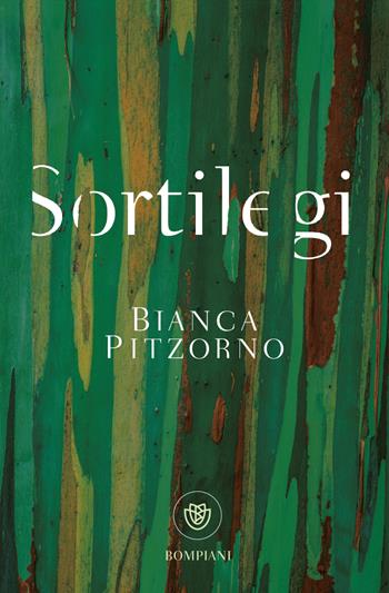 Sortilegi - Bianca Pitzorno - Libro Bompiani 2024, Bompiani 1+1 | Libraccio.it