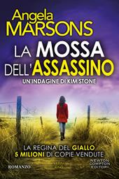 La mossa dell'assassino