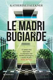 Le madri bugiarde