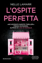 L' ospite perfetta