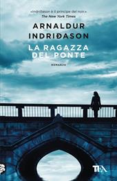 La ragazza del ponte