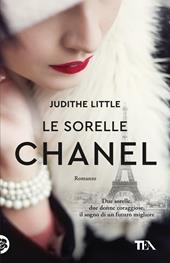 Le sorelle Chanel