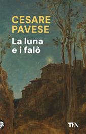 La luna e i falò