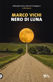 Nero di luna
