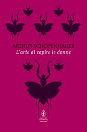 L' arte di capire le donne