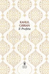 Il profeta