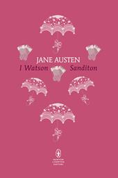 I Watson