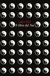 Il libro del Tao