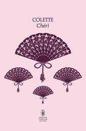 Chéri