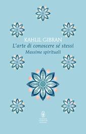 L' arte di conoscere se stessi