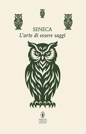 L' arte di essere saggi